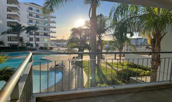 Foto de inmueble en Sin nombre de calle, Col. Marina Mazatlán C.P. 82103, Mazatlán