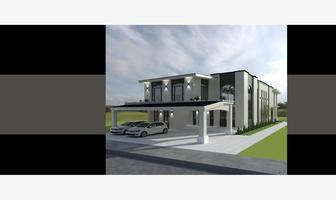 Foto de inmueble en Sin nombre de calle, Col. Marina Mazatlán C.P. 82103, Mazatlán
