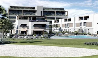 Foto de inmueble en Sin nombre de calle, Col. Marina Mazatlán C.P. 82103, Mazatlán