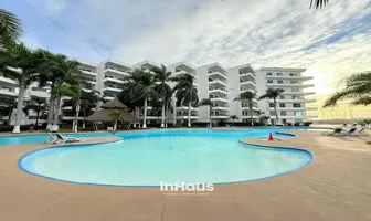 Foto de inmueble en Sin nombre de calle, Col. Marina Mazatlán C.P. 82103, Mazatlán