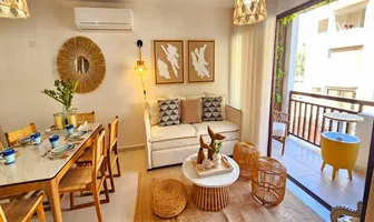 Foto de inmueble en Sin nombre de calle, Col. Marina Mazatlán C.P. 82103, Mazatlán