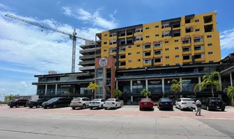 Foto de inmueble en Sin nombre de calle, Col. Marina Mazatlán C.P. 82103, Mazatlán