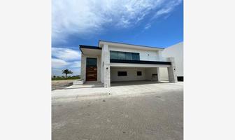 Foto de inmueble en Sin nombre de calle #dos, Col. Marina Mazatlán C.P. 82103, Mazatlán