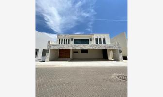 Foto de inmueble en Sin nombre de calle #uno, Col. Marina Mazatlán C.P. 82103, Mazatlán