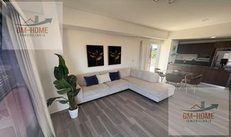 Foto de inmueble en Torres Navia, Col. Marina Mazatlán C.P. 82103, Mazatlán