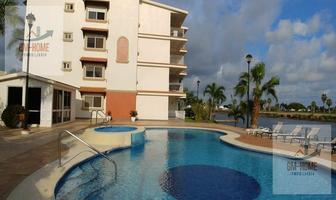 Foto de inmueble en Vistas de La Marina, Col. Marina Mazatlán C.P. 82103, Mazatlán