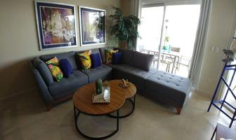 Foto de inmueble en Vistas de La Marina, Col. Marina Mazatlán C.P. 82103, Mazatlán