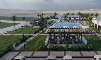 Foto de inmueble en av el delfin, Col. Marina Mazatlán C.P. 82103, Mazatlán