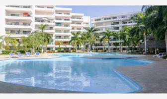 Foto de inmueble en avenida cerritos #10, Col. Marina Mazatlán C.P. 82103, Mazatlán