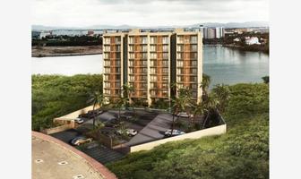 Foto de inmueble en avenida del estero cerritos  #82112, Col. Marina Mazatlán C.P. 82103, Mazatlán