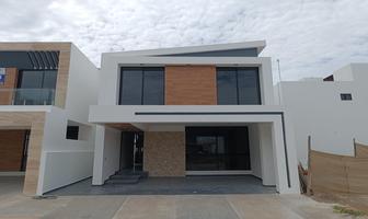 Foto de inmueble en cobre #6423, Col. Marina Mazatlán C.P. 82103, Mazatlán