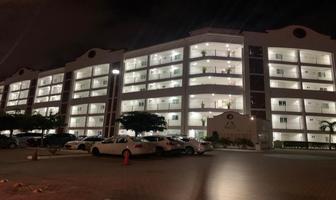 Foto de inmueble en marina mazatlan, Col. Marina Mazatlán C.P. 82103, Mazatlán