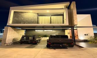 Foto de inmueble en paraiso marina, Col. Marina Mazatlán C.P. 82103, Mazatlán