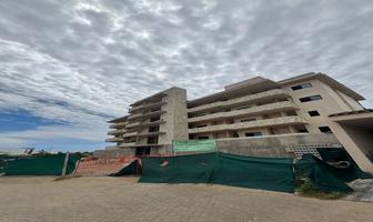 Foto de inmueble en Sábalo , Col. Marina Mazatlán C.P. 82103, Mazatlán