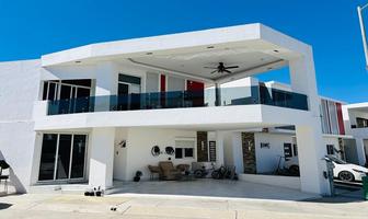 Foto de inmueble en Circuito Marsella, Col. Marsella C.P. 82124, Mazatlán