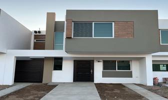 Foto de inmueble en Portovera, Col. Marsella C.P. 82124, Mazatlán