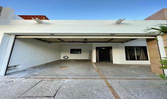 Foto de inmueble en Real pacifico, Col. Marsella C.P. 82124, Mazatlán