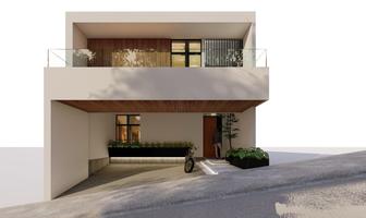 Foto de inmueble en SONTERRA Residencial, Col. Marsella C.P. 82124, Mazatlán