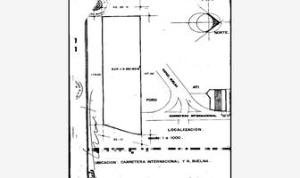 Foto de inmueble en Sin nombre de calle, Col. Mazatlán (Gral. Rafael Buelna) C.P. 82269, Mazatlán