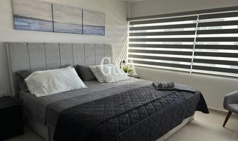 Foto de inmueble en BLUU HABITAT LAGOON, Col. Mazatlan I C.P. 82190, Mazatlán