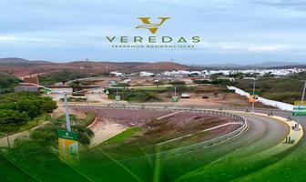 Foto de inmueble en Veredas Residencial Nuevo Mazatlán, Col. Mazatlan I C.P. 82190, Mazatlán