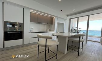 Foto de inmueble en Av. Sábalo Cerritos, Col. Mediterráneo Club Residencial C.P. 82113, Mazatlán