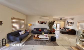 Foto de inmueble en Villacorinto, Col. Mediterráneo Club Residencial C.P. 82113, Mazatlán