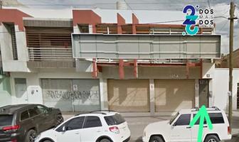 Foto de inmueble en Av. Aquiles Serdàn #127Int. b, Col. Miguel Alemán C.P. 80200, Culiacán