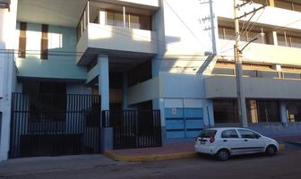 Foto de inmueble en Francisco Zarco, Col. Miguel Alemán C.P. 80200, Culiacán