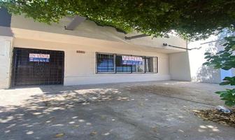 Foto de inmueble en Jesùs Andrade, Col. Miguel Alemán C.P. 80200, Culiacán