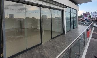 Foto de inmueble en Francisco I. Madero, Col. Miguel Hidalgo C.P. 80090, Culiacán