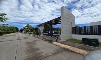 Foto de inmueble en Misiones del Rey al 900, Col. Misiones C.P. 80054, Culiacán