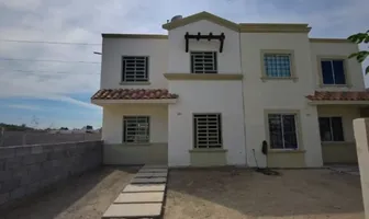 3 Inmuebles en Venta y Renta en Mont Alto