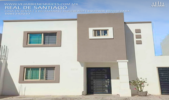 Foto de inmueble en , Col. Montebello C.P. 81293, Ahome