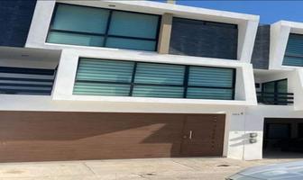 Foto de inmueble en Av. Mexico 68, Col. Montebello C.P. 80227, Culiacán