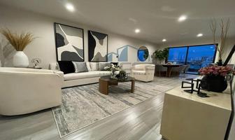 Foto de inmueble en BOULEVARD VIRREYES  #381, Col. Montebello C.P. 80227, Culiacán