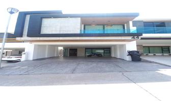 Foto de inmueble en Blvd Guillermo batiz paredes #345Int. 44, Col. Montebello C.P. 80227, Culiacán