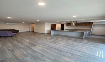 Foto de inmueble en Blvd Virreyes, Col. Montebello C.P. 80227, Culiacán