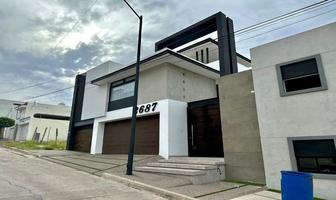 Foto de inmueble en Montebello, Col. Montebello C.P. 80227, Culiacán