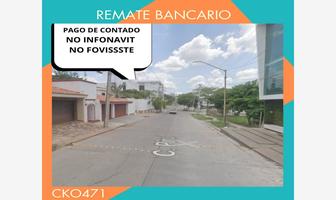 Foto de inmueble en PIRUL #00, Col. Montebello C.P. 80227, Culiacán