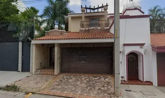 Foto de inmueble en PIRUL #00, Col. Montebello C.P. 80227, Culiacán
