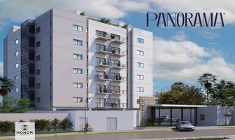 Foto de inmueble en Panorama, Col. Montebello C.P. 80227, Culiacán
