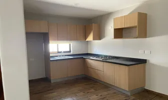 Foto de inmueble en Sin nombre de calle, Col. Montebello C.P. 80227, Culiacán
