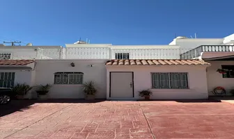 Foto de inmueble en mexico 68 #3, Col. Montebello C.P. 80227, Culiacán