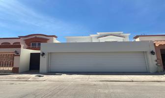 Foto de inmueble en BORGOÑA #764, Col. Montecarlo Residencial C.P. 80054, Culiacán