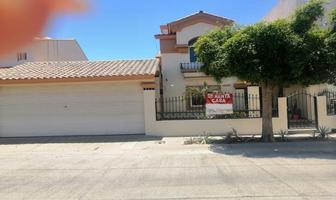 Foto de inmueble en Reims, Col. Montecarlo Residencial C.P. 31000, Culiacán
