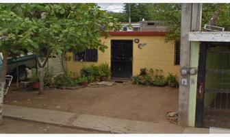 Foto de inmueble en Sin nombre de calle, Col. Montesierra C.P. 80017, Culiacán