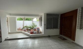 Foto de inmueble en Col del evora, Col. Morelos C.P. 81460, Salvador Alvarado