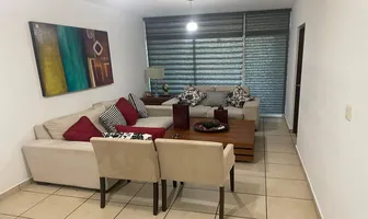 Foto de inmueble en Ángel de la guarda  #1527, Col. Músala Isla Bonita C.P. 80065, Culiacán