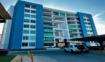 Foto de inmueble en Av Revillajigedo #1653, Col. Músala Isla Bonita C.P. 80065, Culiacán